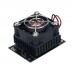 100W Electric Load Module for KT002 ChargerLAB POWER-Z USB PD Voltage Deception Meter