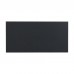 AS1000 4*P5 Voice Control RGB Music Spectrum Display Rhythm Light With Controller Board Power Supply