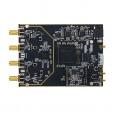 HamGeek USRP B210-MICRO V1.2 70MHz-6GHz SDR Radio Loads Firmware Offline Compatible with USRP Driver