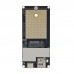 QTMR0021ZJ 5G Module Adapter Board Kit Fits RM500Q-GL 5G Module for IoT/EMBB Applications