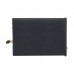 BRZHIFI SNY30-B QCC5125 Bluetooth DAC Receiver Headphone Amp Dual PCM1794A USB Sound Card Black