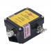 BASICQWW CQW-50005S QRP Balun 500W 1:1 Balun 1.8-54MHz HF Shortwave Current Antenna Balun