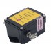 BASICQWW CQW-50005S QRP Balun 500W 1:1 Balun 1.8-54MHz HF Shortwave Current Antenna Balun
