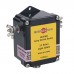 BASICQWW CQW-50005S QRP Balun 500W 1:1 Balun 1.8-54MHz HF Shortwave Current Antenna Balun