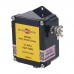 BASICQWW CQW-50005S QRP Balun 500W 1:1 Balun 1.8-54MHz HF Shortwave Current Antenna Balun