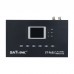 ST-7625 DVB-T Modulator COFDM Modulator 100-860 MHz for Converting Audio and Video Signals for Satlink