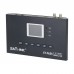 ST-7625 DVB-T Modulator COFDM Modulator 100-860 MHz for Converting Audio and Video Signals for Satlink