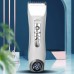 CP9600 Electric Pet Hair Trimmer LCD Screen with R- type Cutting Head and Four Kinds of Regulation for Codos