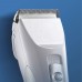 CP9600 Electric Pet Hair Trimmer LCD Screen with R- type Cutting Head and Four Kinds of Regulation for Codos