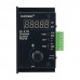 KW-BPVCCS1000 Positive and Negative 1A AC and DC Adjustable Voltage-controlled Constant Current Source