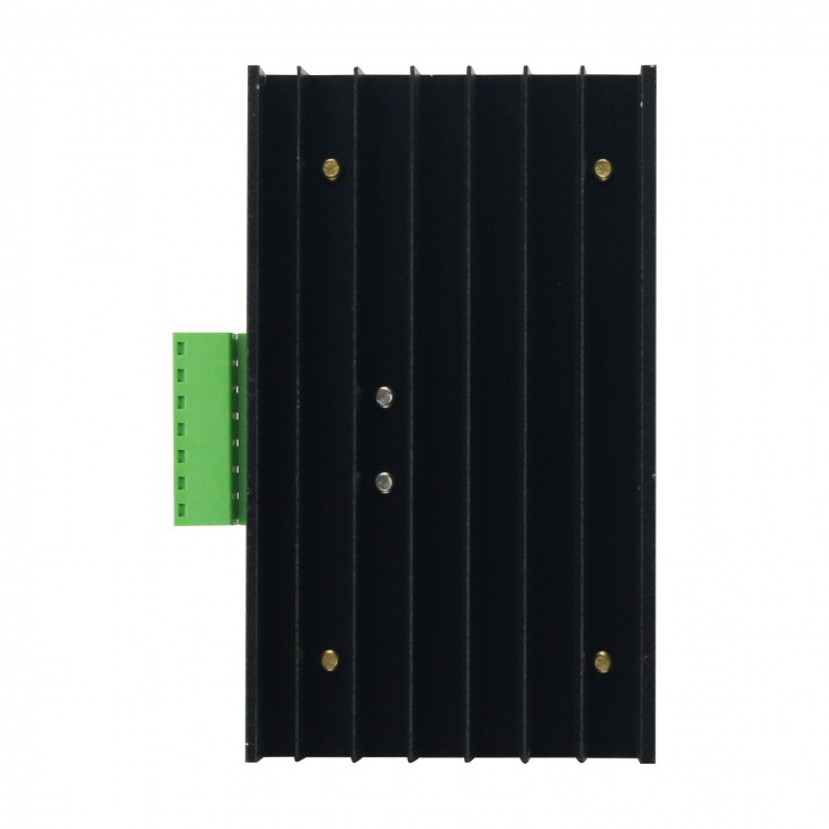 Kw bpvccs1000 positive and negative 1a ac and dc adjustable voltage