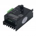 KW-BPVCCS1000 Positive and Negative 1A AC and DC Adjustable Voltage-controlled Constant Current Source