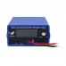 SUSAN 1050NP Imported 4000W Ultrasonic Inverter Intelligent Display Electronic Booster SUSAN-1050NP