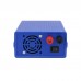 SUSAN 1050NP Imported 4000W Ultrasonic Inverter Intelligent Display Electronic Booster SUSAN-1050NP