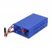 SUSAN 1050NP Imported 4000W Ultrasonic Inverter Intelligent Display Electronic Booster SUSAN-1050NP