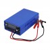 SUSAN 1050NP Imported 4000W Ultrasonic Inverter Intelligent Display Electronic Booster SUSAN-1050NP