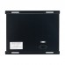 12.1" Industrial LCD Display CD1472-D1M Replacement for Mazak Hitachi CD1472-D1M 14" CRT Monitor
