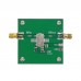 915MHz RF Power Amplifier Module SMA Female Connector 30dB Gain Low Noise Amplifier Board