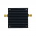 915MHz RF Power Amplifier Module SMA Female Connector 30dB Gain Low Noise Amplifier Board