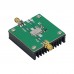 915MHz RF Power Amplifier Module SMA Female Connector 30dB Gain Low Noise Amplifier Board