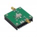 915MHz RF Power Amplifier Module SMA Female Connector 30dB Gain Low Noise Amplifier Board