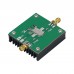 915MHz RF Power Amplifier Module SMA Female Connector 30dB Gain Low Noise Amplifier Board