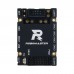 ROBOMASTER Development Board Type C with High Performance STM32 Master Control Chip