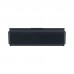 ANDES MINI UPS 10400mAh 5V 9V 12V Uninterrupted Power Supply Backup Power Supply for Router Switch