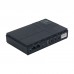 ANDES MINI UPS 10400mAh 5V 9V 12V Uninterrupted Power Supply Backup Power Supply for Router Switch