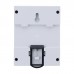 ATORCH AT4PW-WiFi Version AC85-265V Smart Din Rail Power Meter Din Rail Energy Meter Electric Meter