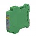 M-11C RS485 Repeater Module Industrial DIN Rail RS-485 Repeater with 1.5KV Isolation for 9-30VDC