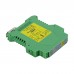 M-11C RS485 Repeater Module Industrial DIN Rail RS-485 Repeater with 1.5KV Isolation for 9-30VDC