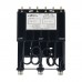 30W VHF 136-180Mhz 6 Cavity Duplexer VHF Repeater Duplexer for Radio Communication Radio Repeater