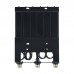 30W VHF 136-180Mhz 6 Cavity Duplexer VHF Repeater Duplexer for Radio Communication Radio Repeater