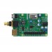 Digital Expansion Board IS HDMI Optical Fiber Coaxial Output for Raspberry Pi 4B Support DSD64 128 256 512