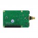 Digital Expansion Board IS HDMI Optical Fiber Coaxial Output for Raspberry Pi 4B Support DSD64 128 256 512