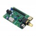 Digital Expansion Board IS HDMI Optical Fiber Coaxial Output for Raspberry Pi 4B Support DSD64 128 256 512