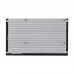 ZK-SJ20 300W Automatic Step up Module Step down Module (with Display) for Solar Panel Charging MPPT