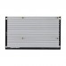 ZK-SJ20 300W Automatic Step up Module Step down Module (with Display) for Solar Panel Charging MPPT