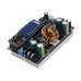 ZK-SJ20 300W Automatic Step up Module Step down Module (with Display) for Solar Panel Charging MPPT