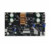 ZK-SJ20 300W Automatic Step up Module Step down Module (without Display) for Solar Panel Charging