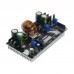 ZK-SJ20 300W Automatic Step up Module Step down Module (without Display) for Solar Panel Charging