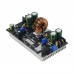 ZK-SJ20 300W Automatic Step up Module Step down Module (without Display) for Solar Panel Charging