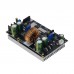 ZK-SJ20 300W Automatic Step up Module Step down Module (without Display) for Solar Panel Charging