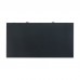MK-4A 3U 4 VU Meter Display Audio VU Meter High Performance Level Meter for Audio Amplifier