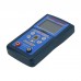 SUNKKO T-624 Standard Version Lithium Battery Pack Testing and Analytical Instrument Support 1-24 Series Simultaneous Test