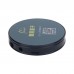 Super Version Home Assistant Smart Box 1000M Network Interface Support Multi-platform Service for Smart Home