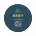 Super Version Home Assistant Smart Box 1000M Network Interface Support Multi-platform Service for Smart Home