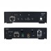 U5 Link Host and Panel Box for FT-891 HF Transceiver Network Separation Radio Accessory