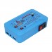 220V Professional Multifunctional Refrigerator Tester Inverter Test and Refrigerator Compressor Tester